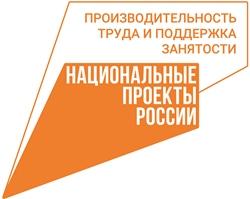 Обучение граждан в рамках федерального проекта «Содействие занятости» национального проекта «Демография»